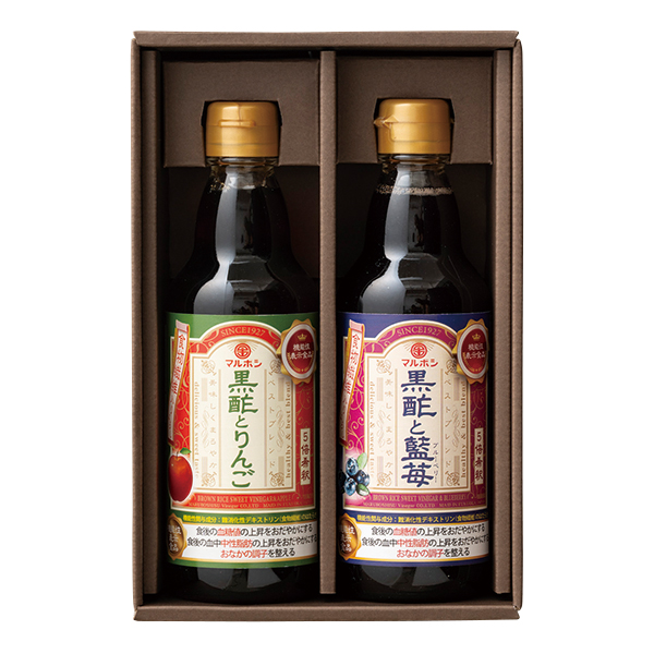 �}���{�V�| ���ލ��|2�{�Z�b�g(�@�\���\���H�i) (KUK-35)